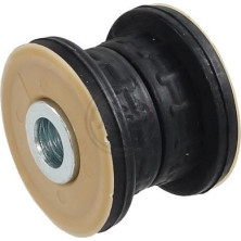 A.B.S. Stiller Block 271112