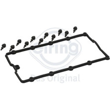 Dichtungssatz, Zylinderkopfhaube | VOLKSWAGEN | 388.930 Dichtungssatz, Zylinderkopfhaube | VOLKSWAGEN | 388.930