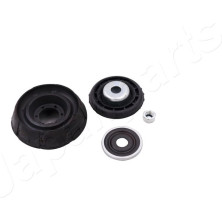 Japanparts Reparatursatz, obere Befestigung von Stoßdämpfern SM0022 Japanparts Reparatursatz, obere Befestigung von Stoßdämpfern SM0022