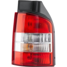 2SK 008 579-131 Heckleuchte 2SK 008 579-131 Heckleuchte