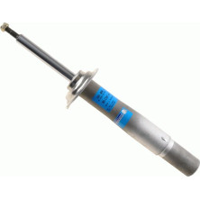 SACHS Stoßdämpfer 310 466