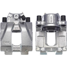 ATE Bremssattel | 24.3571-9974.5