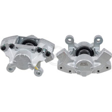 420121 Bremssattel 420121 Bremssattel