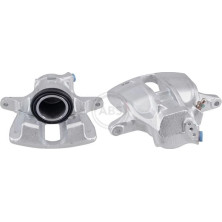 A.B.S. Bremstrommel 520192 A.B.S. Bremstrommel 520192