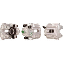 Tauschbremssattel | BMW 320d 2.0 05 | 4192810