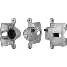 Tauschbremssattel | CHEVROLET Nubira 1.6 05 | 4193800