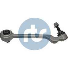 RTS Achsarm 95-09573-1