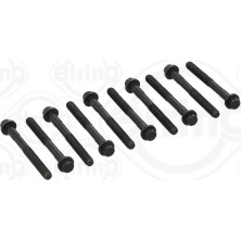 Zylinderkopfschraubensatz | TOYOTA | 083.200