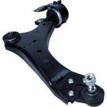 72-6021 Lenker, Radaufhängung 72-6021 Lenker, Radaufhängung