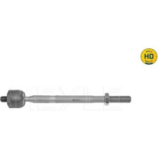 70 305 030HD Axialgelenk VA li/re | CITROEN C2,C3,PEUGEOT 1007 02 | 11-16 031 0011/HD