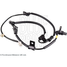 BluePrint ABS Sensor | ADG07190