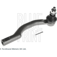 Gelenk - Lenkung Mazda 6 07- Pr | ADM58777 Gelenk - Lenkung Mazda 6 07- Pr | ADM58777