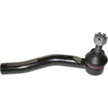 TRW Lenkstift JTE7570