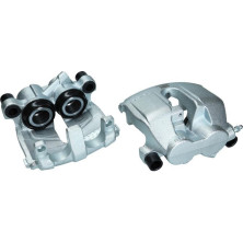 KAMOKA Bremssattel KAMOKA Bremssattel