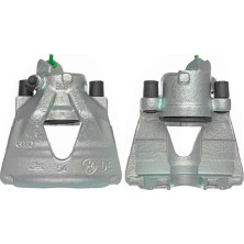 24.3541-8524.5 Bremssattel 24.3541-8524.5 Bremssattel