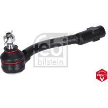 80 301 017 Spurstangenkopf li HYUNDAI i20 08 ProKit 41933 80 301 017 Spurstangenkopf li HYUNDAI i20 08 ProKit 41933