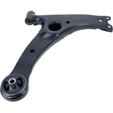 Querlenker VA re | TOYOTA | 39815 01 Querlenker VA re | TOYOTA | 39815 01