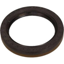 Wellendichtring Kurbelwelle | FORD | 81-34314-00