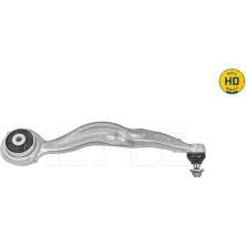 15 304 158 Querlenker VA unten re MERCEDES CLS,E MEYLE-HD: Better than OE 016 050 0152/HD 15 304 158 Querlenker VA unten re MERCEDES CLS,E MEYLE-HD: Better than OE 016 050 0152/HD