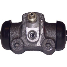 A.B.S. Bremsrolle 52915X