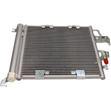 Kondensator, Klimaanlage | AC842506