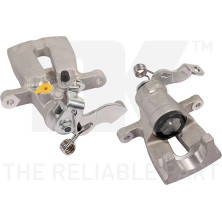Bremssattel | 2135102