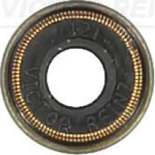 Dichtring Ventilschaft | AUDI A3 Limousine(8VS) 1.4TFSI 13 | 70-42742-00