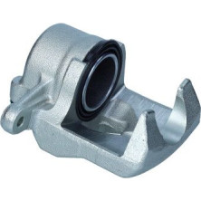 Bremssattel | 82-1335