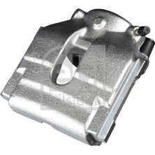 FEBI BILSTEIN Bremssattel | 178947