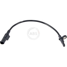 31427 Sensor, Raddrehzahl 31427 Sensor, Raddrehzahl