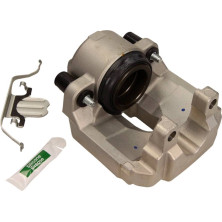 Bremssattel | 211583