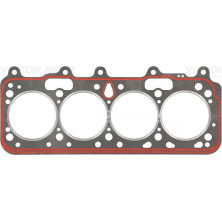 Zylinderkopfdichtung | FIAT D+TD | 61-31795-20