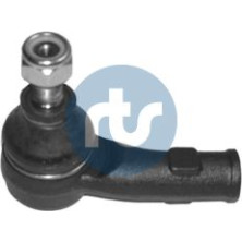 RTS Lenkstift | 91-00907-2