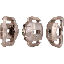 Bremssattel | 82-0676