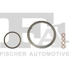 FA1 Montagesatz FA1 Montagesatz