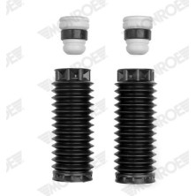 Protection Kit-Staubschutzsatz VA | PEUGEOT 407 04 | PK188