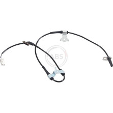 A.B.S. ABS Sensor