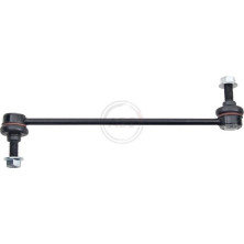 A.B.S. Stabilisatorstange 261038