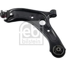 Lenker, Radaufhängung | 183621 Lenker, Radaufhängung | 183621