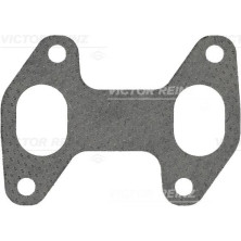 Dichtung Abgaskrümmer(2-4x/Mot) | FIAT,LANCIA | 71-35617-00