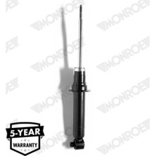 MONROE ORIGINAL-Gasdämpfer HA | BMW E24,E28 75 | 26624