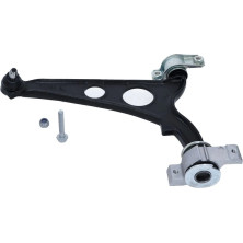 Querlenker VA li | FIAT.LANCIA | 28163 01 Querlenker VA li | FIAT.LANCIA | 28163 01