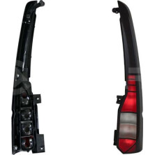 Heckleuchte R O K-PLATTE PY21W/P21W | VW CADDY V 9,20 | 2264154