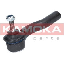 9010024 Spurstangenkopf 9010024 Spurstangenkopf