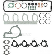 Entrussersatz ohne ZKD | FORD | 02-28352-03