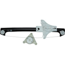 KAMOKA Fensterheber 7200298