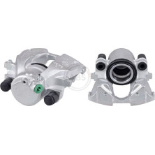 421511 Bremssattel 421511 Bremssattel