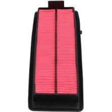 AMC Luftfilter PKW | HONDA Accord I-CTDI 2,2 04 | HA-8650