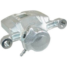 A.B.S. Bremstrommel A.B.S. Bremstrommel