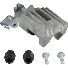 Tauschbremssattel HA re SEAT,SKODA,VW Golf IV 99 BHN203E